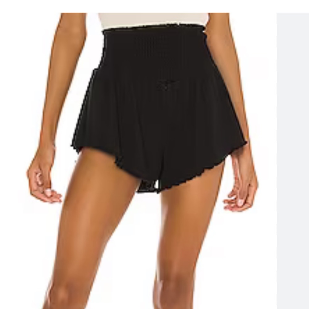 Salt Life black beach shorts